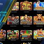 situs judi slot promosi