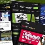 arkansas free bet promos